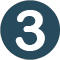 Three Icon