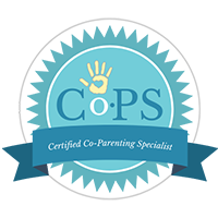 COPS | Certified Co-Parenting Specialist