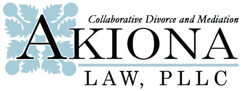 Akiona Law, PLLC - Collaborative Divorce and Mediation