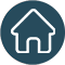 Home Icon