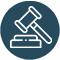 Court Icon