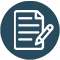 Negotiations Icon