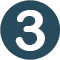 Three Icon