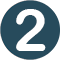 Two Icon