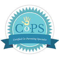 COPS | Certified Co-Parenting Specialist