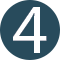 Four Icon