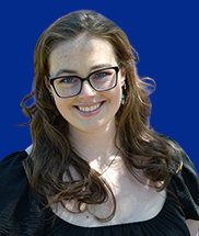 Photo of Jessa Greene